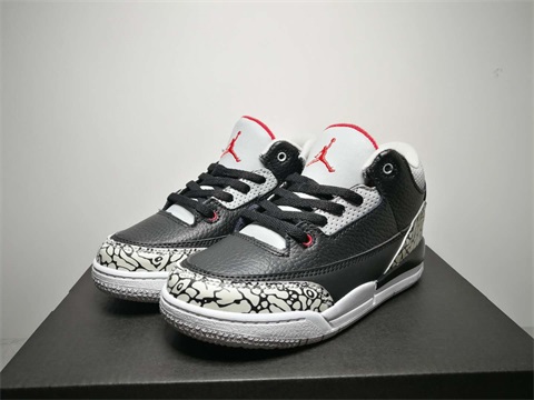 kid jordan shoes 2022-12-21-015